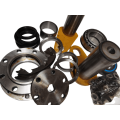 XCMG 500kl 500kn के लिए लोडर आर्टिक्यूलेशन रिपेयर किट